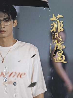 《菲凡际遇》（100集）在线短剧免费全集畅看