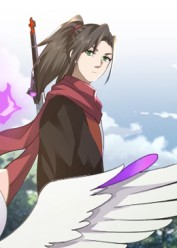 《穿越反派大师兄师妹全都是病娇》（84集）在线短剧免费看到爽