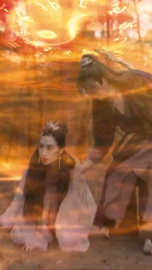 《千狐情缘》（75集）在线短剧全集免费赏