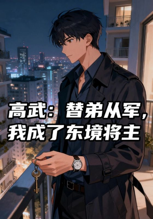 《高武替弟从军我成了东境将主》（30集）精彩短剧在线全集追看