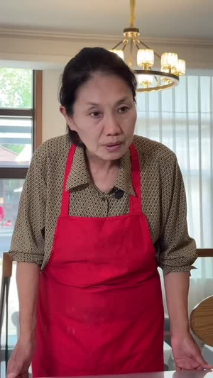 《迟来的母爱》（42集）免费短剧在线追到爽