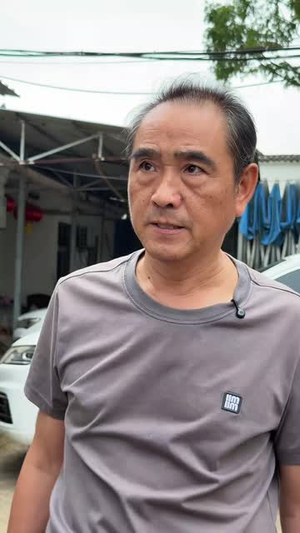 《兄弟债》（18集）热门短剧全集免费观