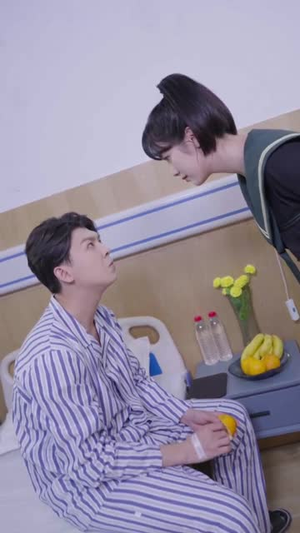 《棋手》（15集）畅享短剧免费追到底