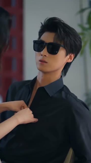 危险服务(34集) 危险服务(34集)在线看免费版