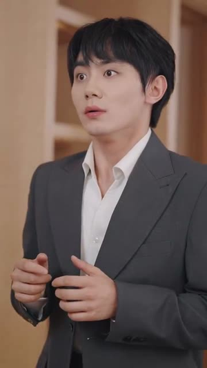 《什么这就是认亲的感觉》（82集）短剧爆款剧情一网打尽