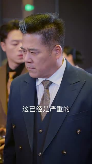 《重生后我步步为营》（81集）短剧免费看全集在线