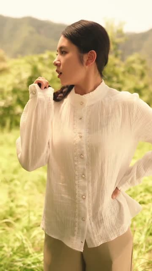 《男人宠，崽子乖，七零女配成团宠》（88集）短剧全集免费追到底