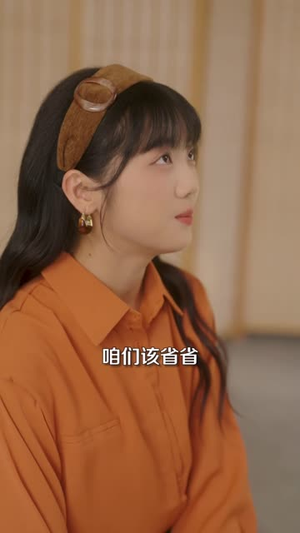 《八零，我成了老公的朱砂痣&八零我成了老公的朱砂痣》（64集）超火短剧一口气追完