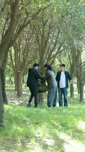 《我靠抓罪犯讨好老丈人》(83集)免费追短剧全集爽