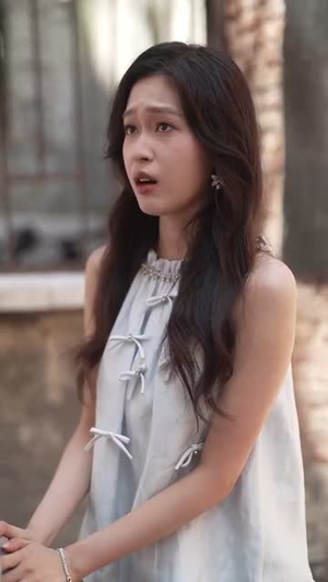 《乡野医美》（80集）在线短剧免费全集畅享