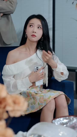 《夫人最爱打负心汉》（65集）全集短剧免费在线畅快看