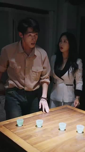 《八零万物听我号令》（91集）短剧精彩全集免费畅看