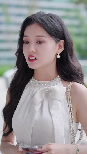 《你不想我幸福我偏要狠狠的幸福》（84集）短剧在线全集尽情追