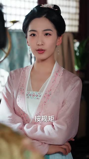 《嫁给乞丐后我母仪天下》（54集）精彩短剧全集免费畅看