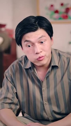 《重启光辉岁月》（83集）看短剧全集无需付费