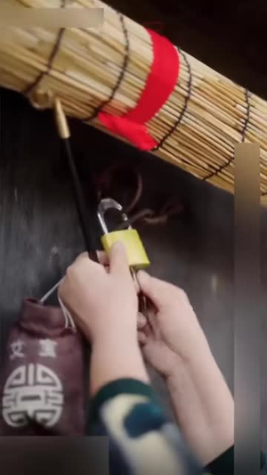 《女人村》（40集）短剧全集畅享在线看