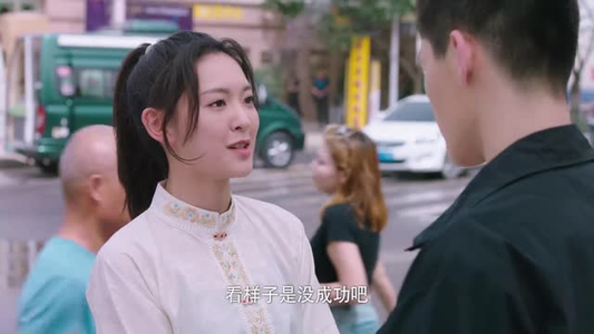 《独库夜未眠》（20集）免费短剧全集尽情观赏