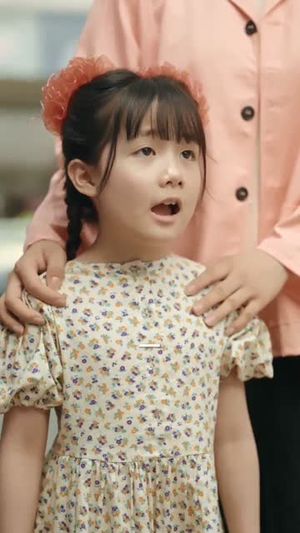 小福宝靠泥塑惊艳八零(93集) 小福宝靠泥塑惊艳八零(93集)快来看短剧