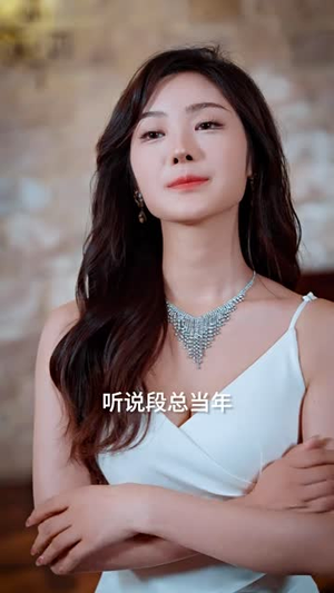 《一樽酒尽青山暮》（80集）短剧免费全集在线追到底