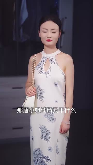 《最强小村医》（110集）追短剧全集欢乐无限