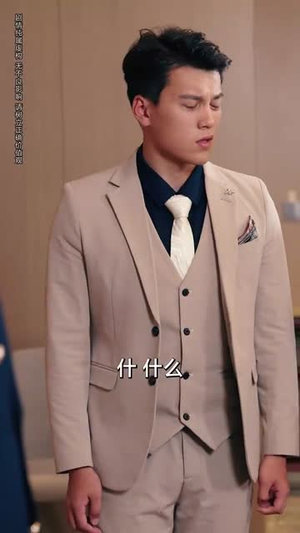 《净身出户后，我走上人生巅峰》（79集）在线看短剧爽感十足