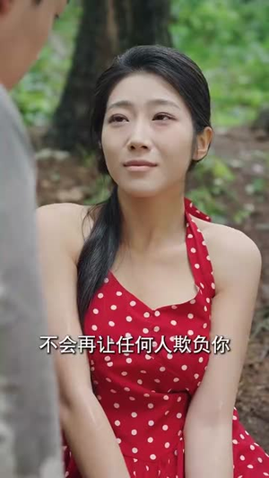 《弟弟你的医术好棒》（76集）短剧全集免费在线追剧