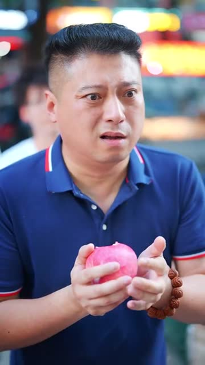 《叫我杨神医》(80集)超燃短剧在线一气看个够