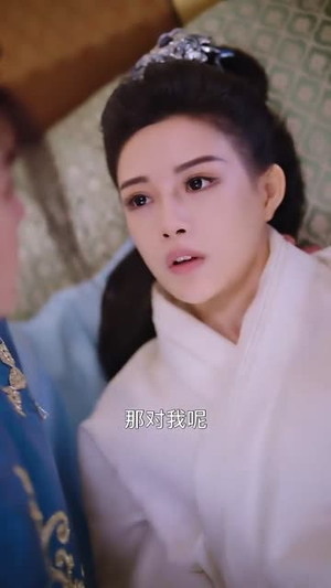 《春光灿烂小家丁》（102集）在线看短剧全集无忧