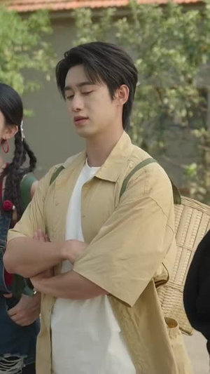 《重生后，我分手回岛赶海桶桶爆仓》（81集）精彩短剧一集不落全追完