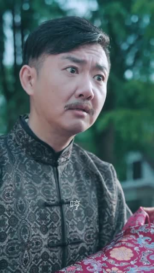 督军归来!小奶团背着黄金来旺家&督军归来小奶团背着黄金来旺家(60集) 督军归来!小奶团背着黄金来旺家&督军归来小奶团背着黄金来旺家(60集)短剧免费分享