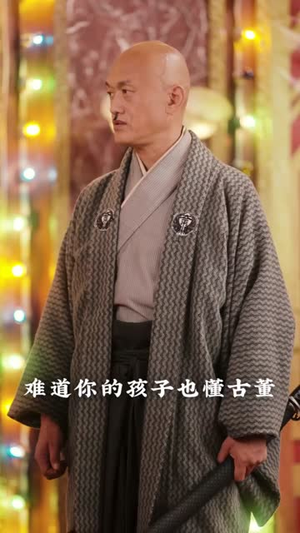 《督军夫人重生后，带聋哑儿女过福宝人生》（59集）免费畅享短剧全集