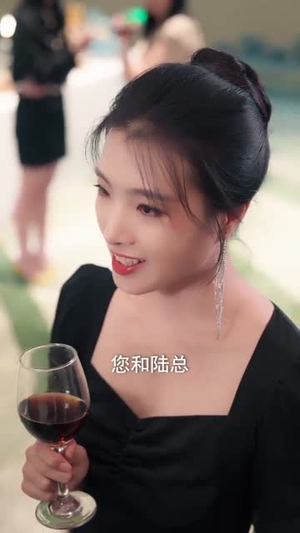 《奈何明月负相思》（60集）超燃短剧在线一追到底