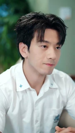 《直播开局一句话气哭校花&直播：开局一句话气哭校花》（83集）精彩短剧全集欢乐追看