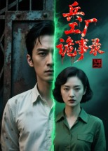《兵工厂诡事录》（12集）短剧全集免费在线追剧
