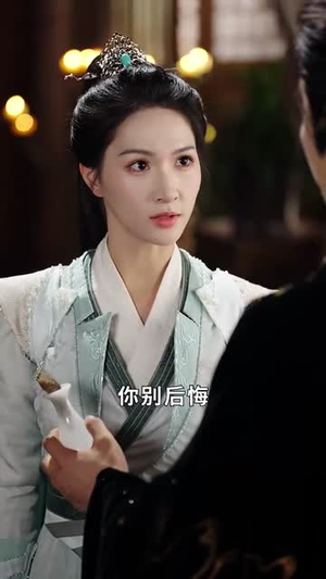 《弃女轻狂毒妃狠嚣张》（63集）短剧全集免费畅快追