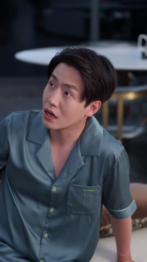 《我的电子女友成真了》（63集）在线短剧精彩剧情连看