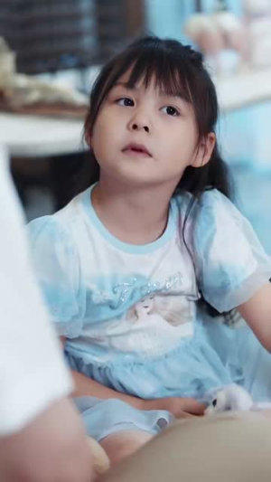 《签到系统助我走上人生巅峰》（72集）在线看短剧全集超带感