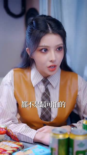 《诡眼鉴宝师》（89集）畅享短剧免费全集在线看