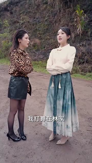 《这个高人稳如老狗&这个高手稳如老狗》（109集）短剧好剧一追到底看