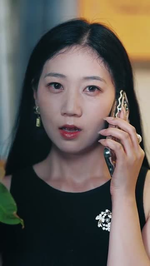 《九阳仙医我的葫芦能生财》（80集）短剧精彩剧情在线免费追