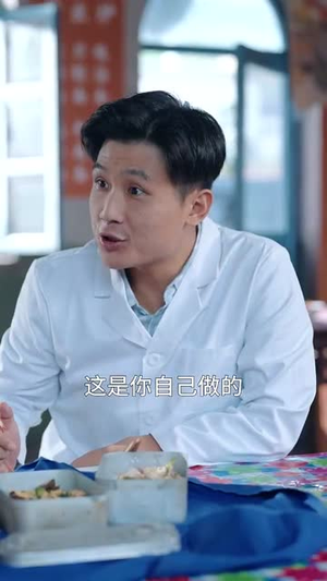 《夺回我的人生》（76集）在线短剧一口气全追完