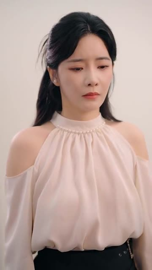 《哇哦我的搭子专治老六》（86集）短剧欢乐桥段在线嗨看