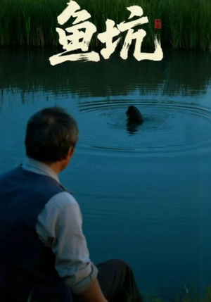 《鱼坑》（30集）热门短剧免费在线看全