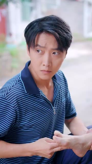 《仙医手里有乾坤》（81集）免费看短剧全集不卡顿