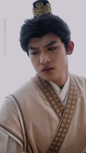 《天地粮心》（73集）免费在线短剧全集快看