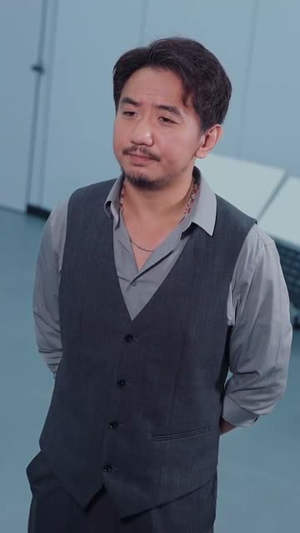 《被雪藏后我觉醒怨气收集系统》（81集）超燃短剧精彩全集看