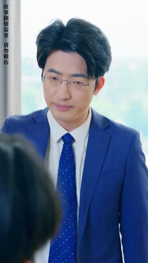 《万物交易群》（73集）免费畅看短剧全集版