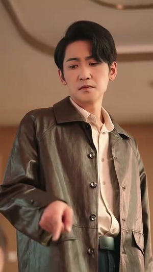 《红颜扶我青云志》（80集）超燃短剧在线一口气追