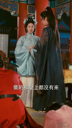 《双嫁》（60集）免费短剧全集在线追看