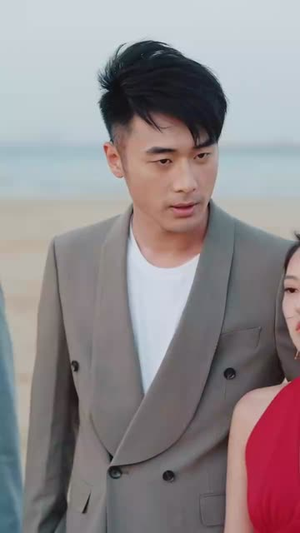 《求婚被拒我反手娶了傻妹妹》（83集）免费短剧一追到底看